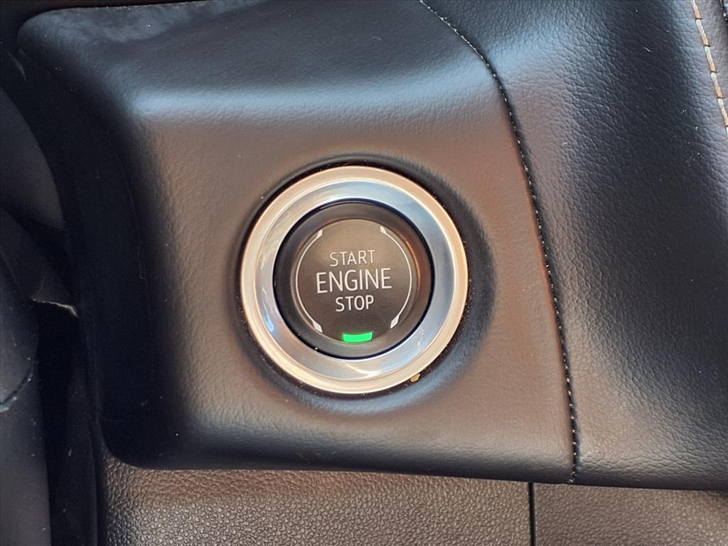 Thumbnail: 2024 Chevrolet Suburban - 25