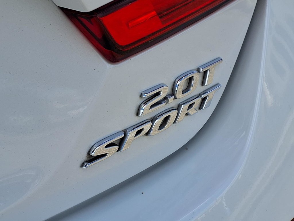 Thumbnail: 2022 Honda Accord - 7