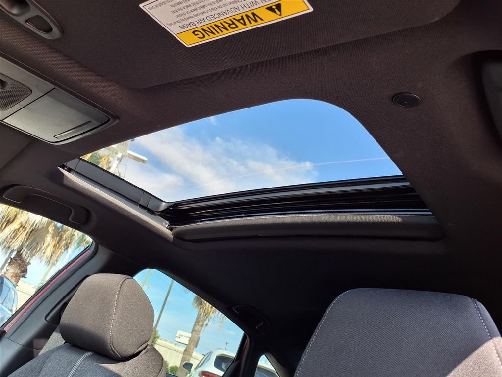 Thumbnail: 2025 Honda Accord - 23