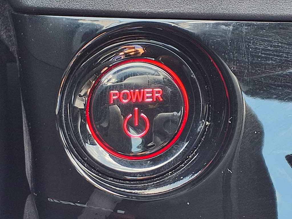 Thumbnail: 2024 Honda Accord - 25
