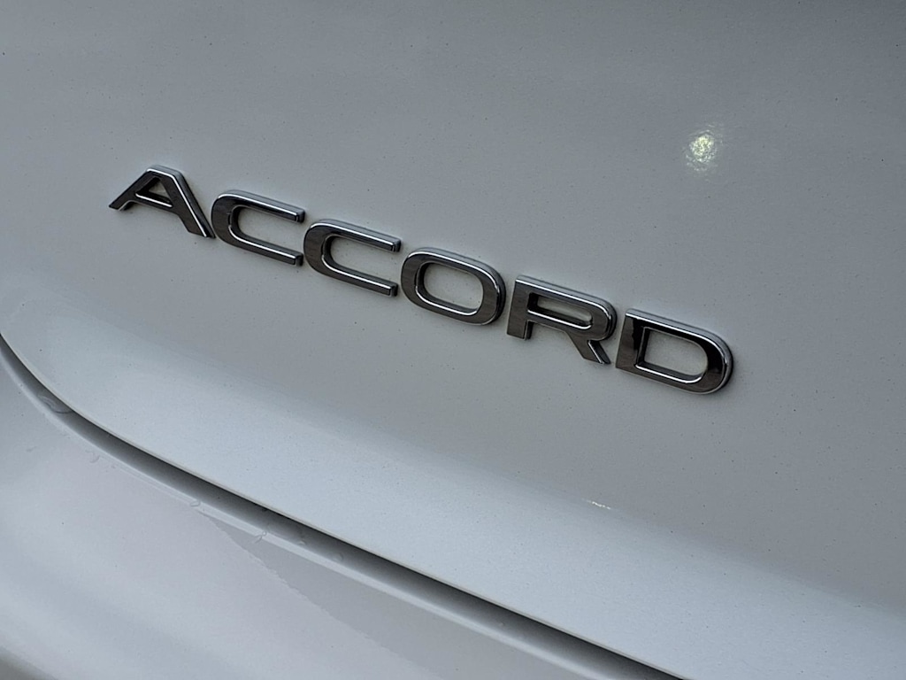 Thumbnail: 2023 Honda Accord - 7