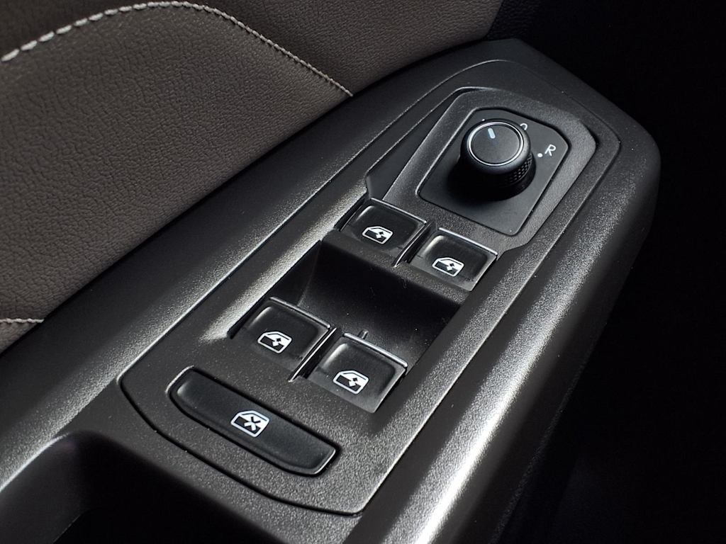 Thumbnail: 2023 Volkswagen Atlas - 25