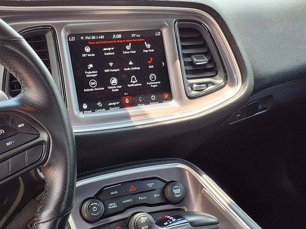 Thumbnail: 2020 Dodge Challenger - 14