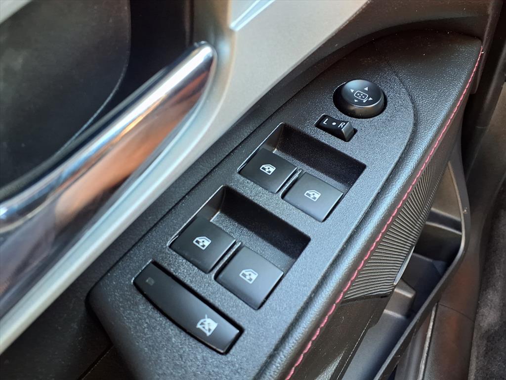 Thumbnail: 2015 Chevrolet Equinox - 27