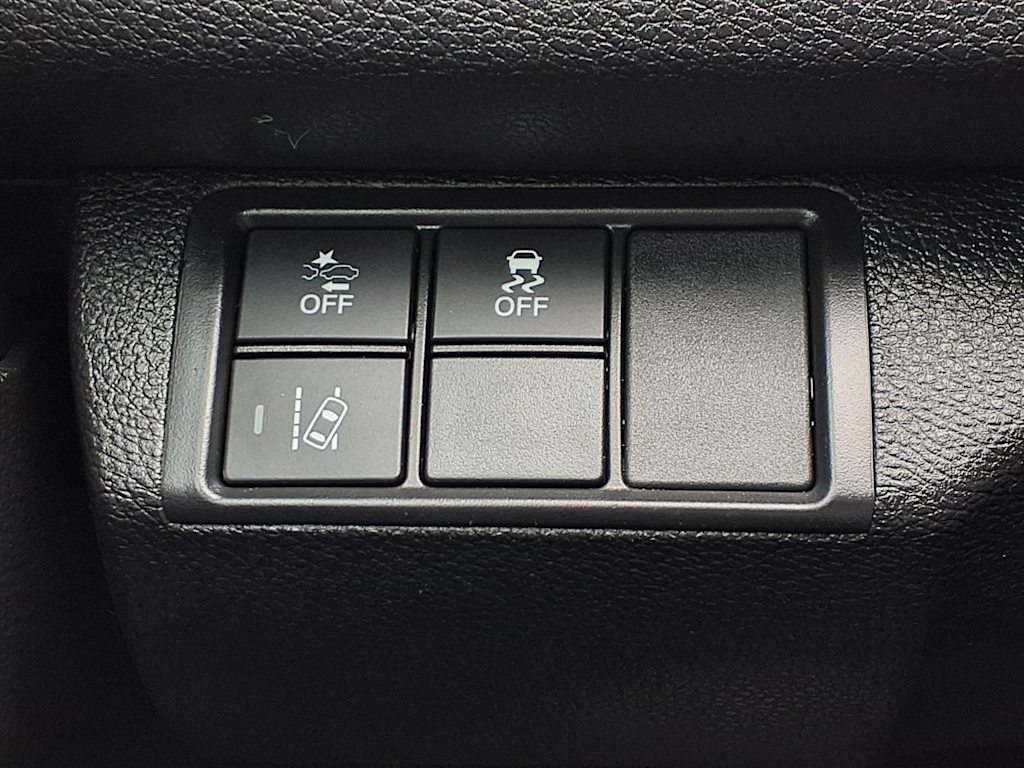 Thumbnail: 2019 Honda Civic - 23