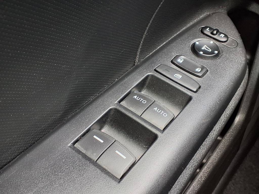 Thumbnail: 2019 Honda Civic - 22