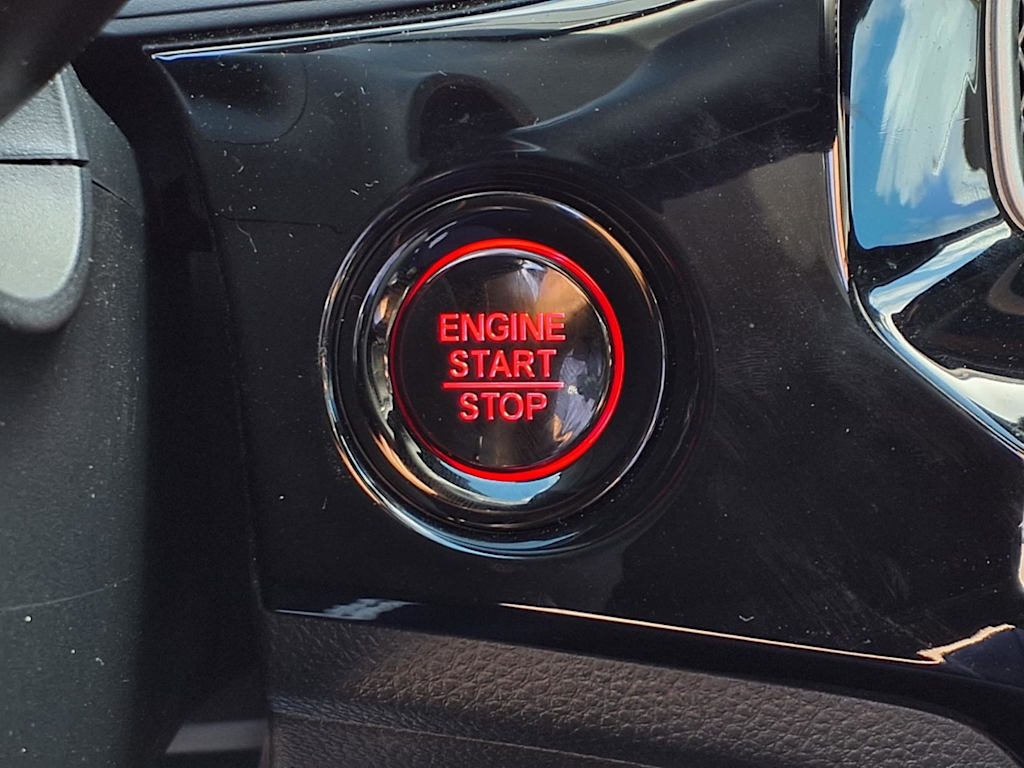 Thumbnail: 2026 Honda Civic - 25