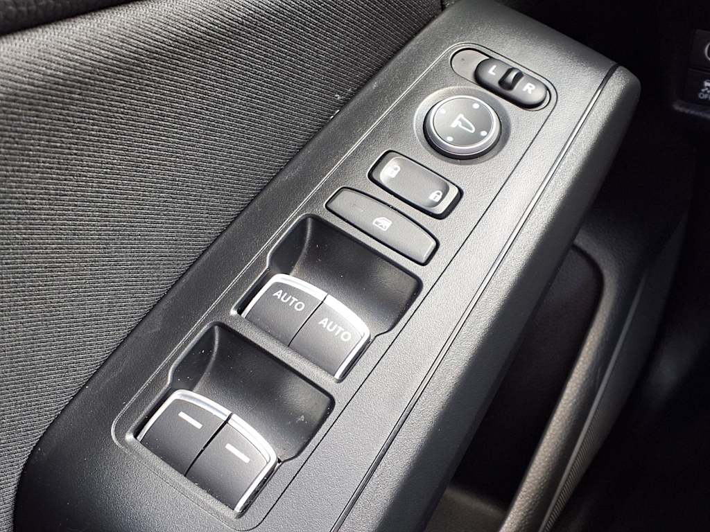 Thumbnail: 2024 Honda Civic - 23