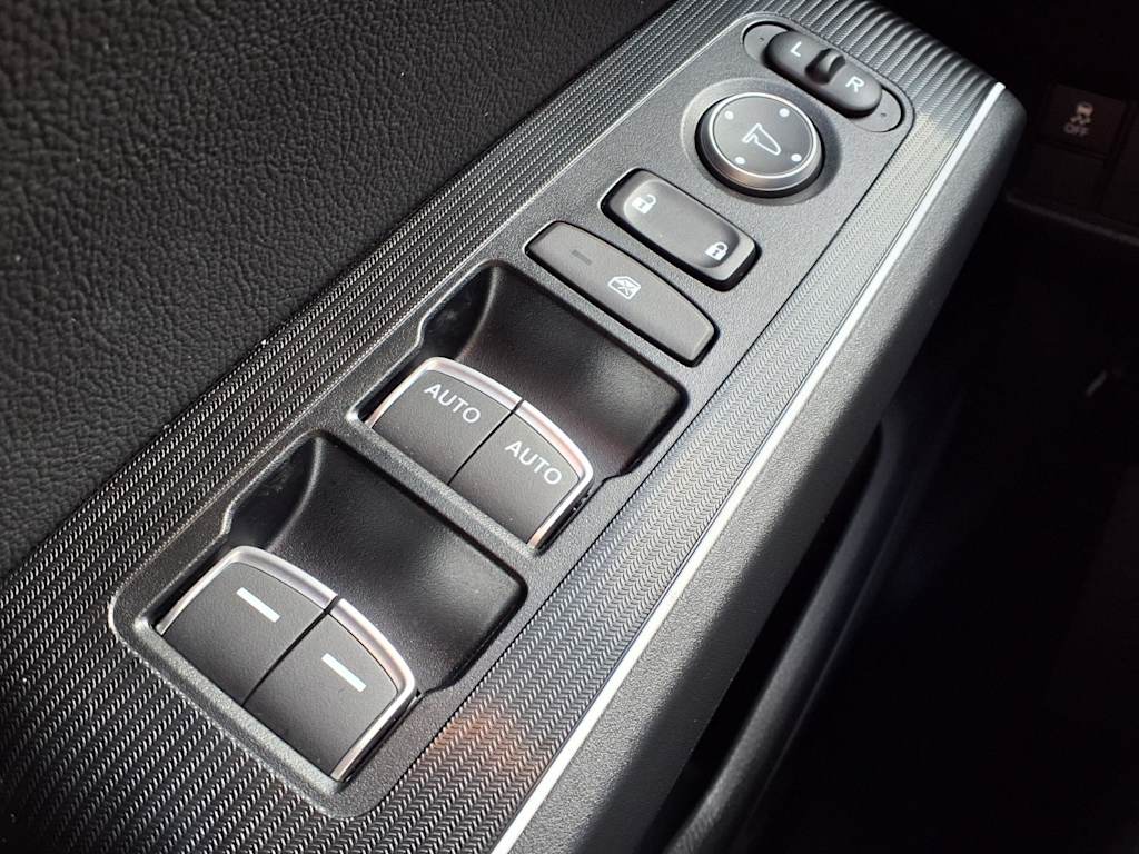 Thumbnail: 2025 Honda Civic - 24