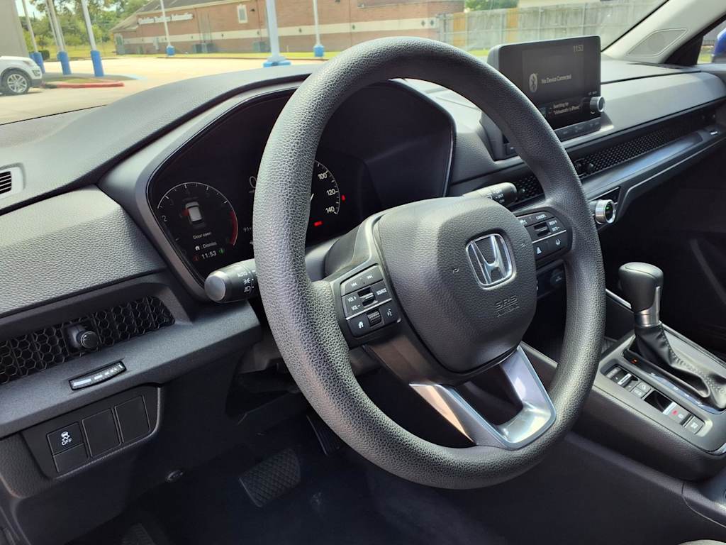Thumbnail: 2023 Honda CR-V - 2