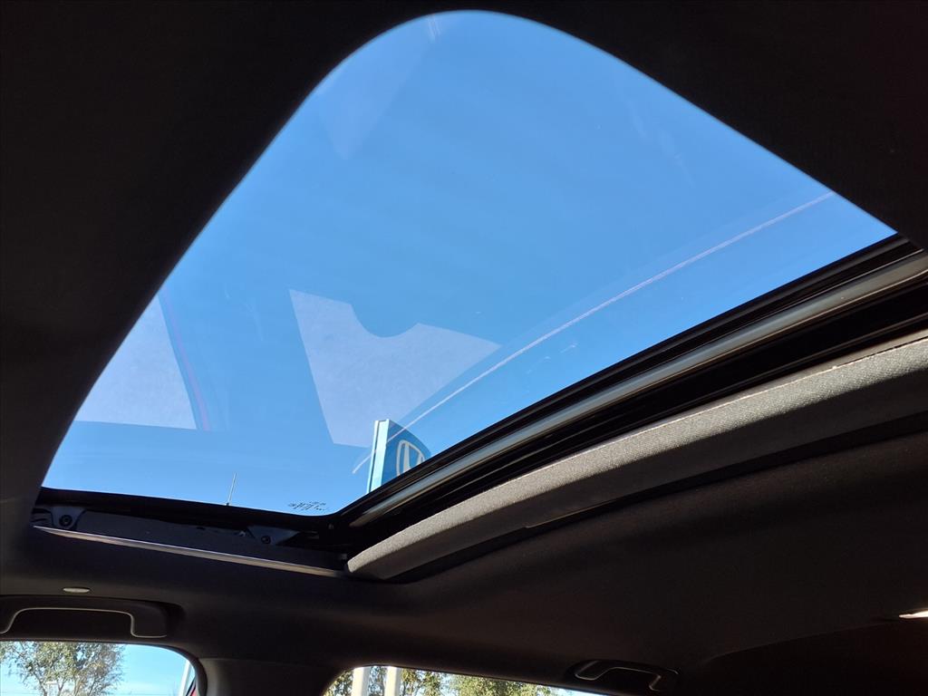 Thumbnail: 2025 Honda CR-V - 25