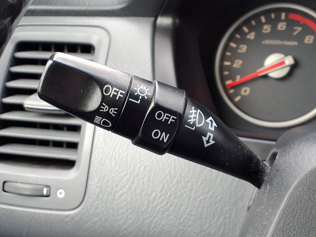 Thumbnail: 2006 Honda Pilot - 14