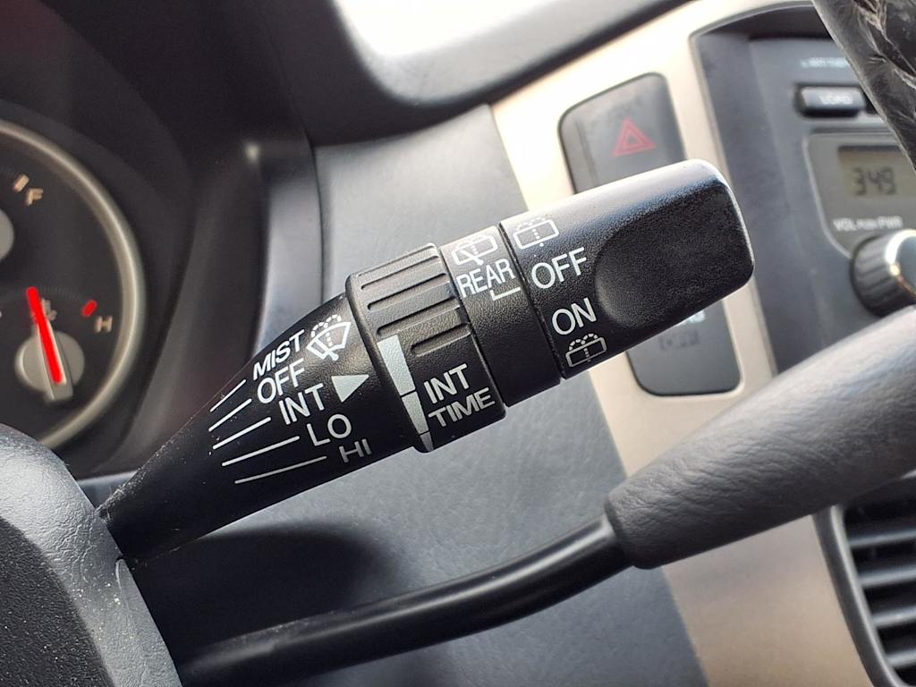 Thumbnail: 2006 Honda Pilot - 23