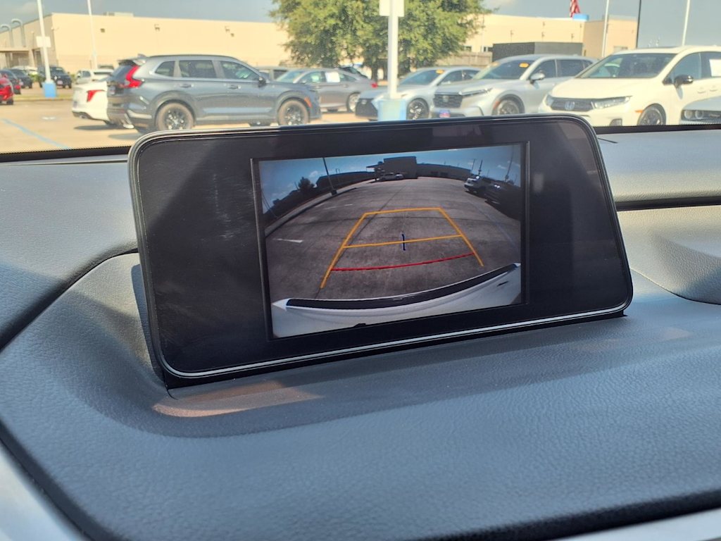Thumbnail: 2019 Lexus RX - 16