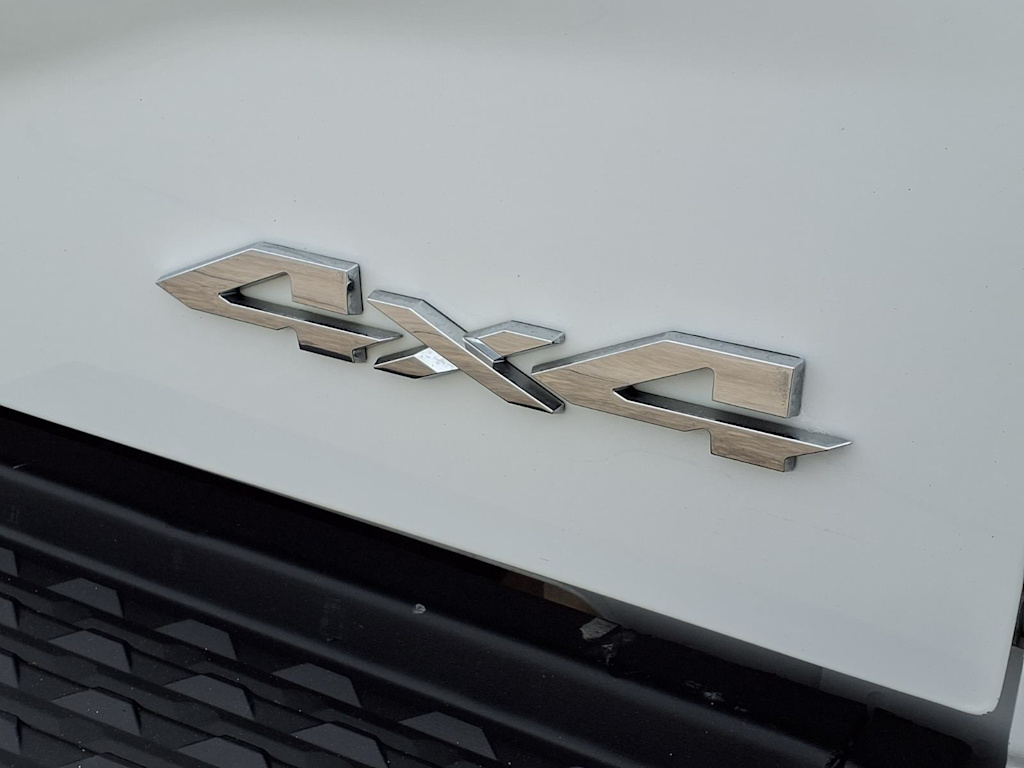 Thumbnail: 2024 RAM 2500 - 7
