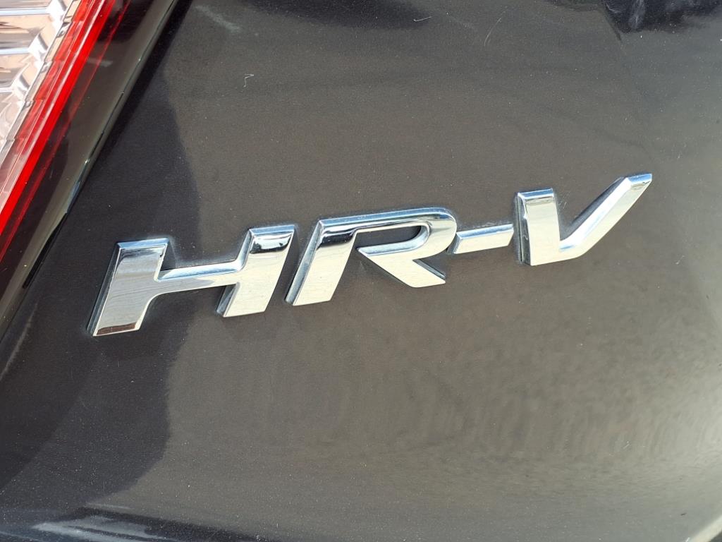 Thumbnail: 2016 Honda HR-V - 7