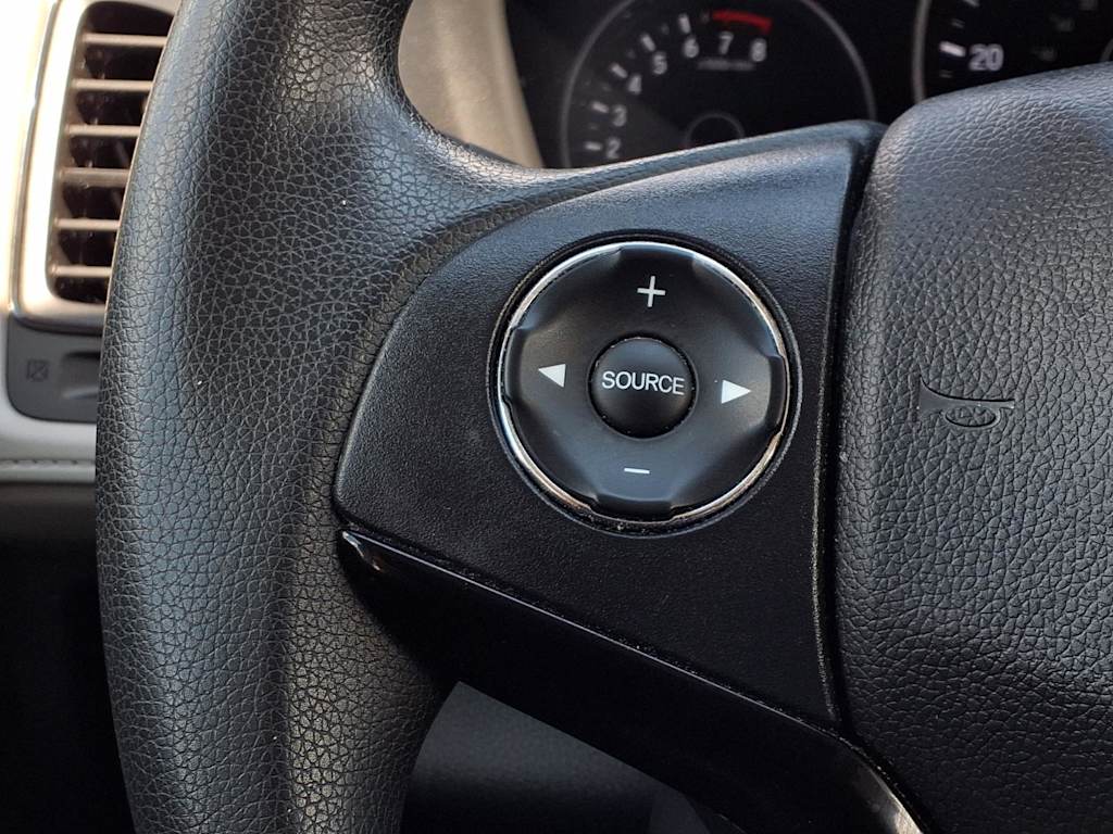 Thumbnail: 2020 Honda HR-V - 24