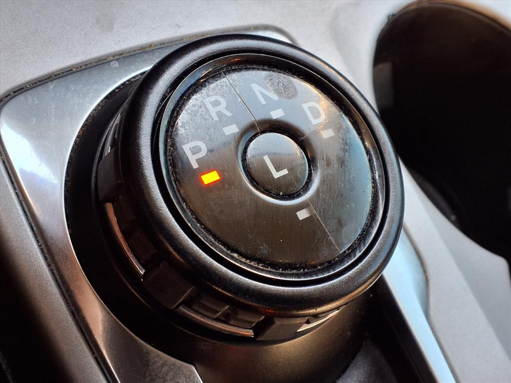 Thumbnail: 2021 Ford Bronco Sport - 23