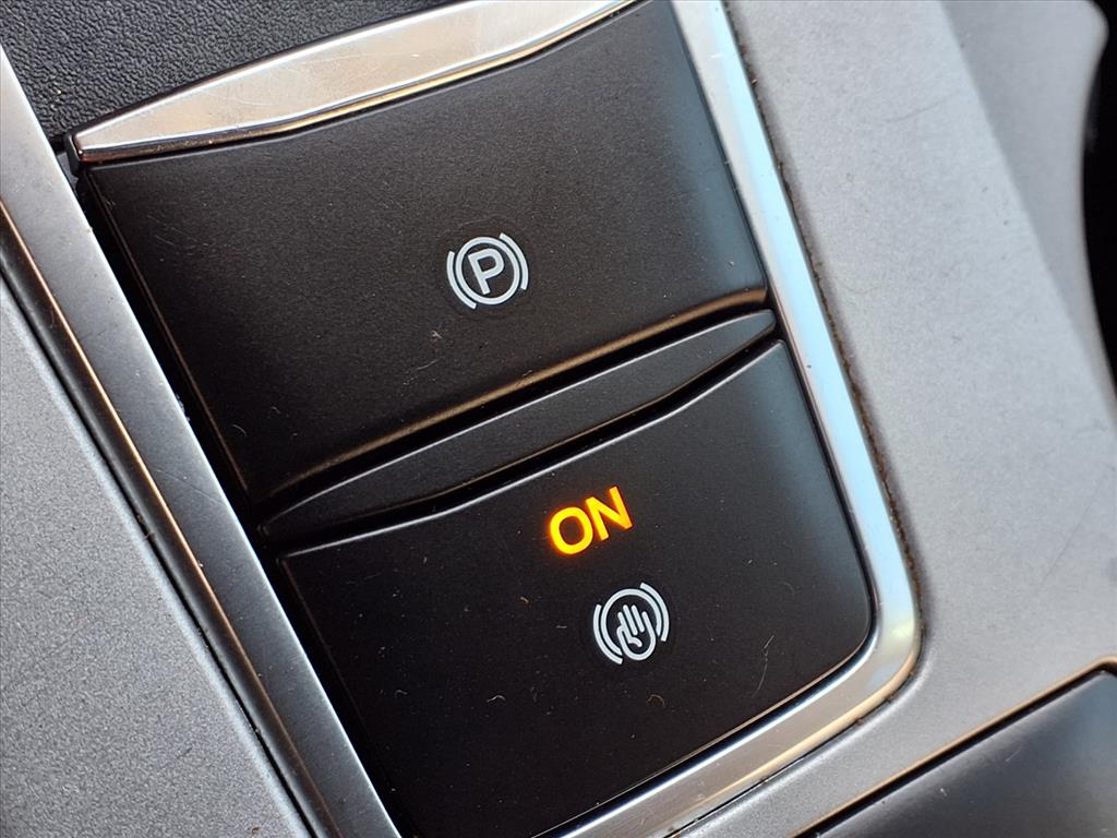 Thumbnail: 2021 Ford Bronco Sport - 24