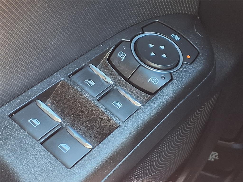 Thumbnail: 2021 Ford Bronco Sport - 26