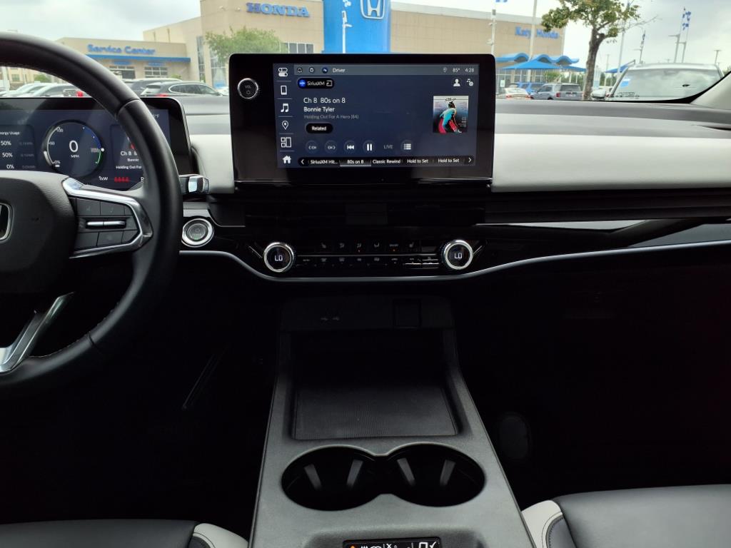 2024 Honda Prologue Touring 15