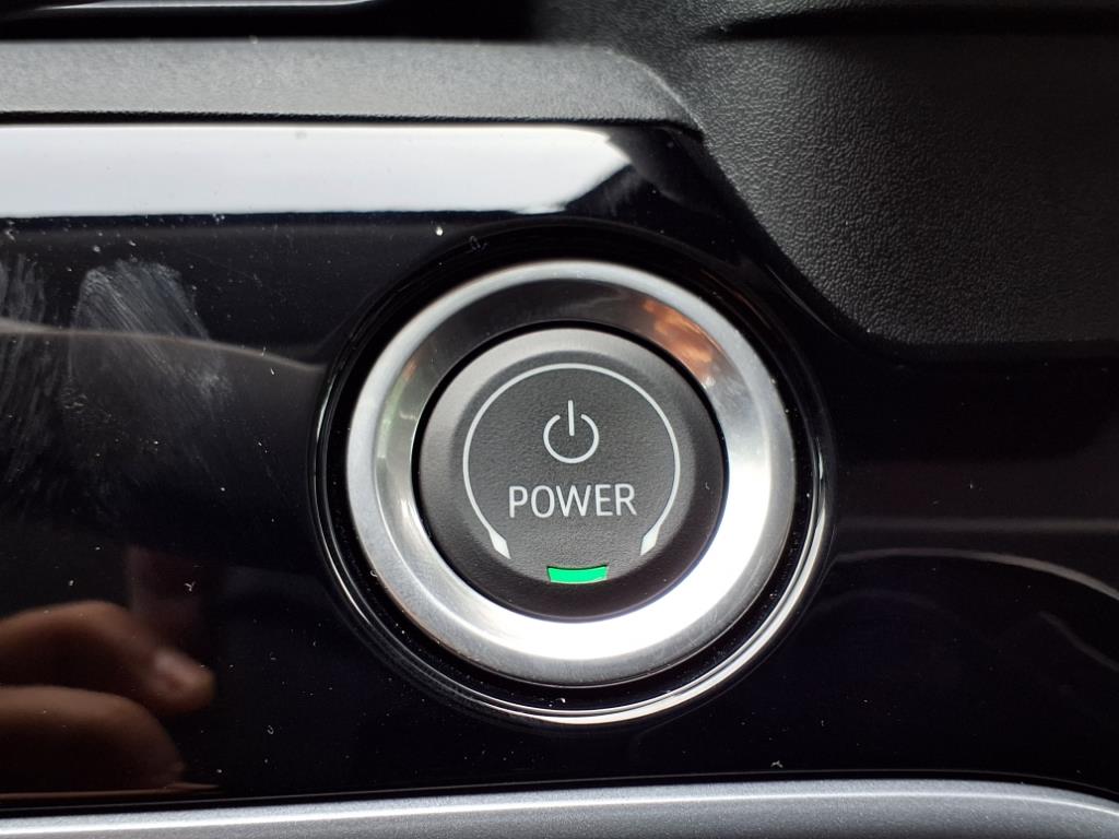 2024 Honda Prologue Touring 25
