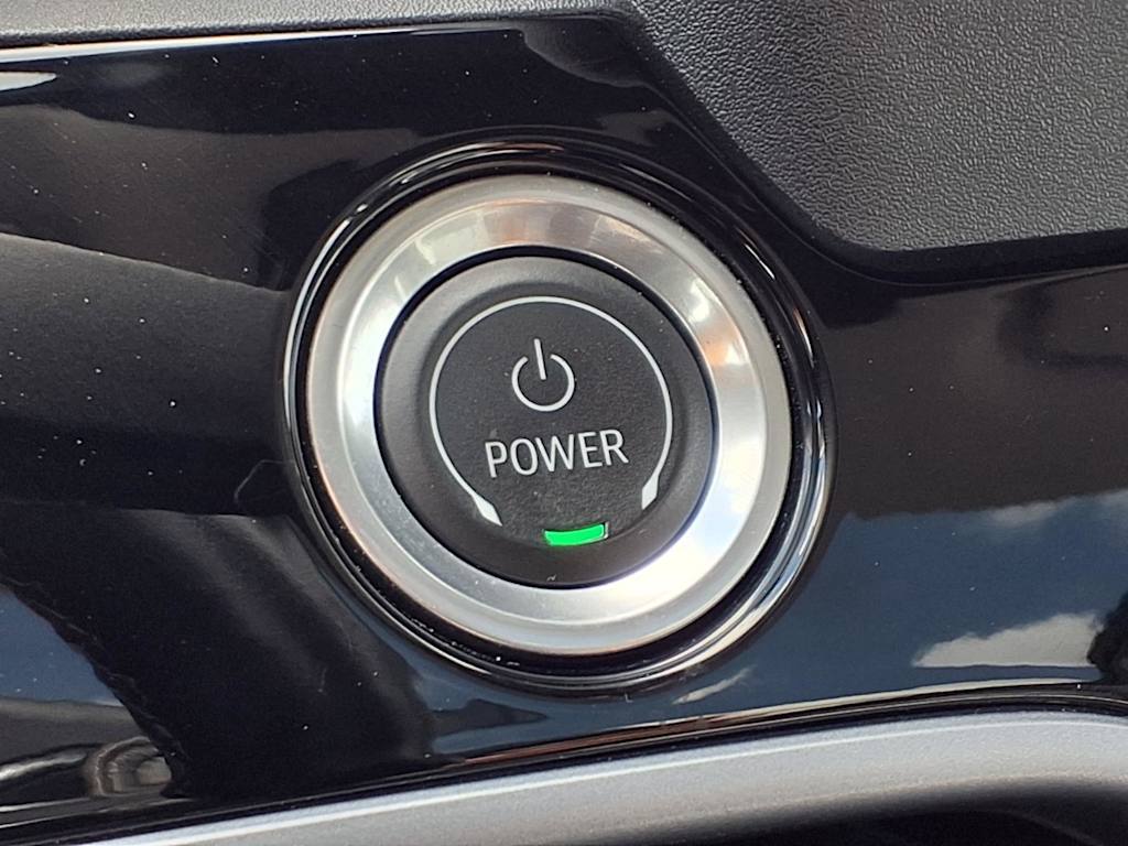 Thumbnail: 2024 Honda Prologue - 25