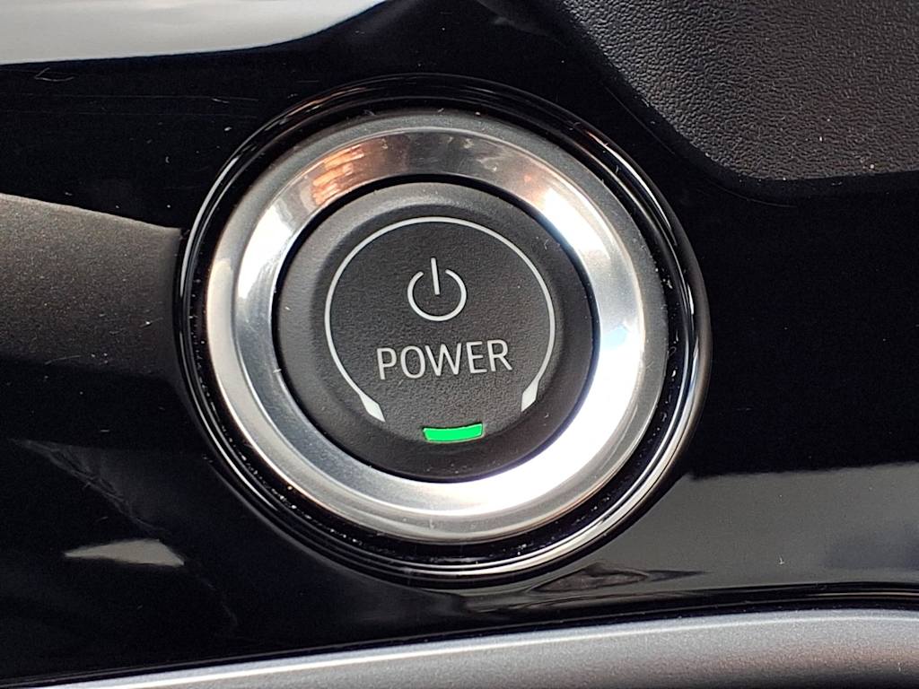 Thumbnail: 2024 Honda Prologue - 25