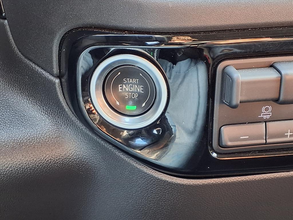 Thumbnail: 2025 GMC Sierra 1500 - 22