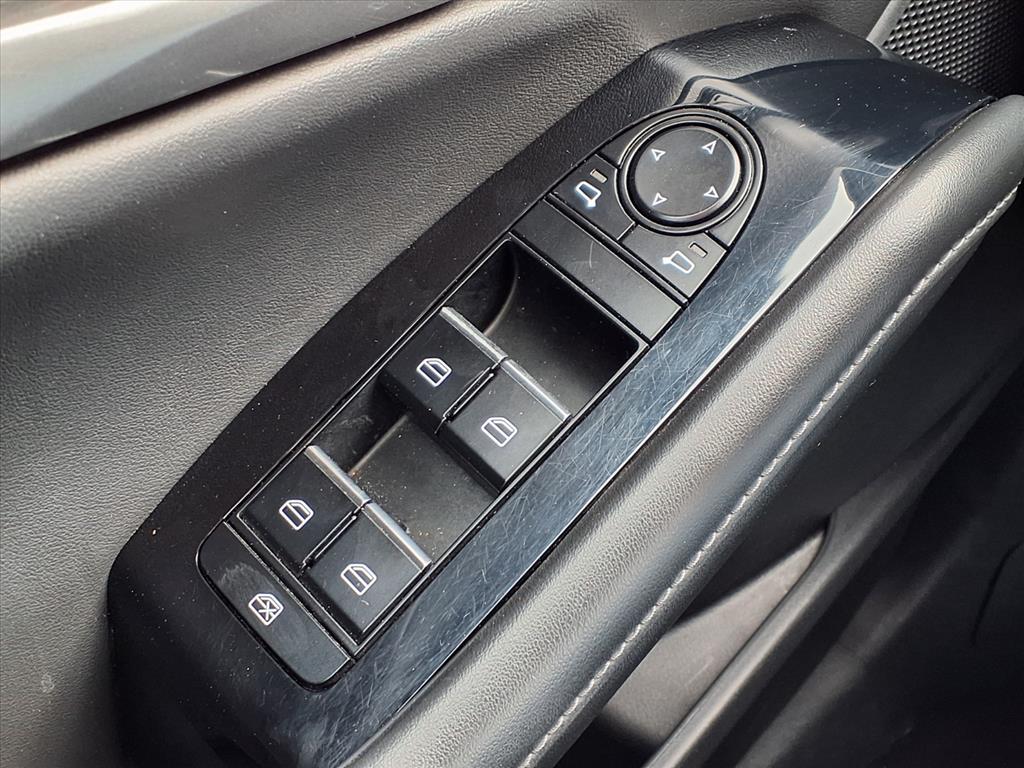 Thumbnail: 2024 Mazda CX-30 - 25