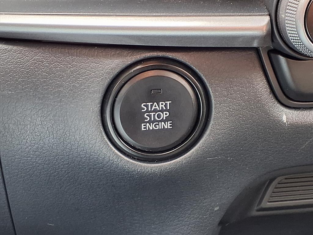 Thumbnail: 2024 Mazda CX-30 - 24