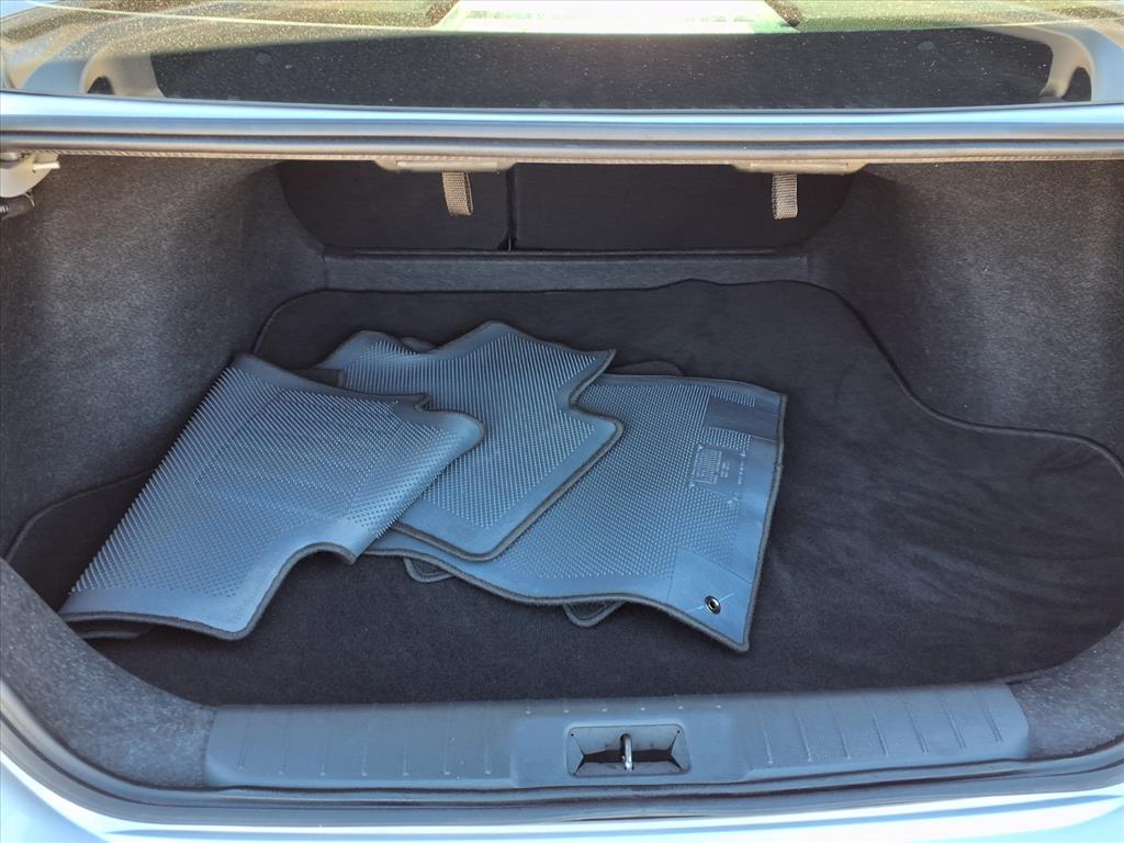 Thumbnail: 2022 Nissan Sentra - 17