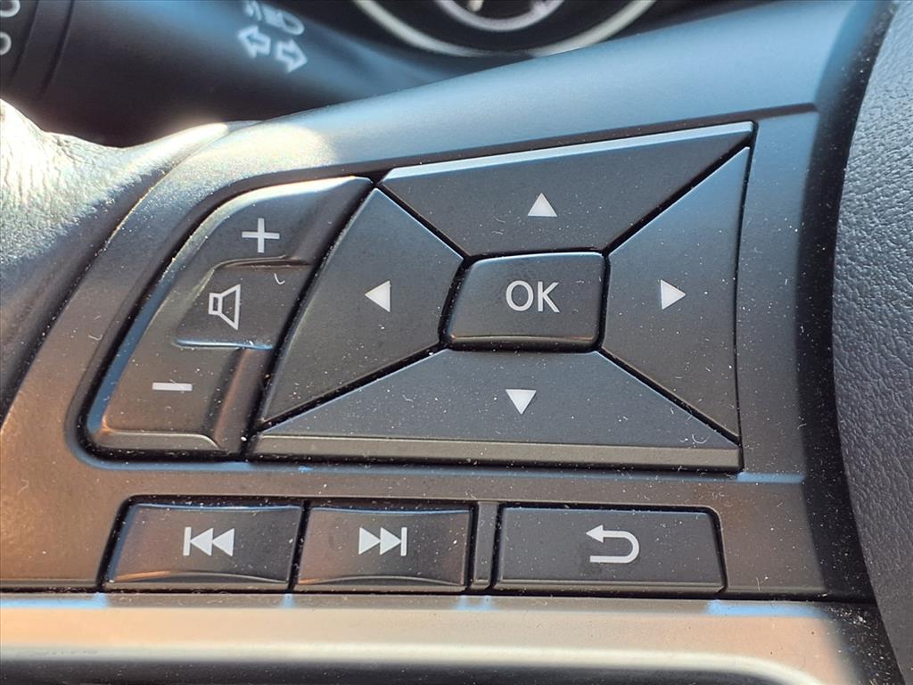 Thumbnail: 2022 Nissan Sentra - 24