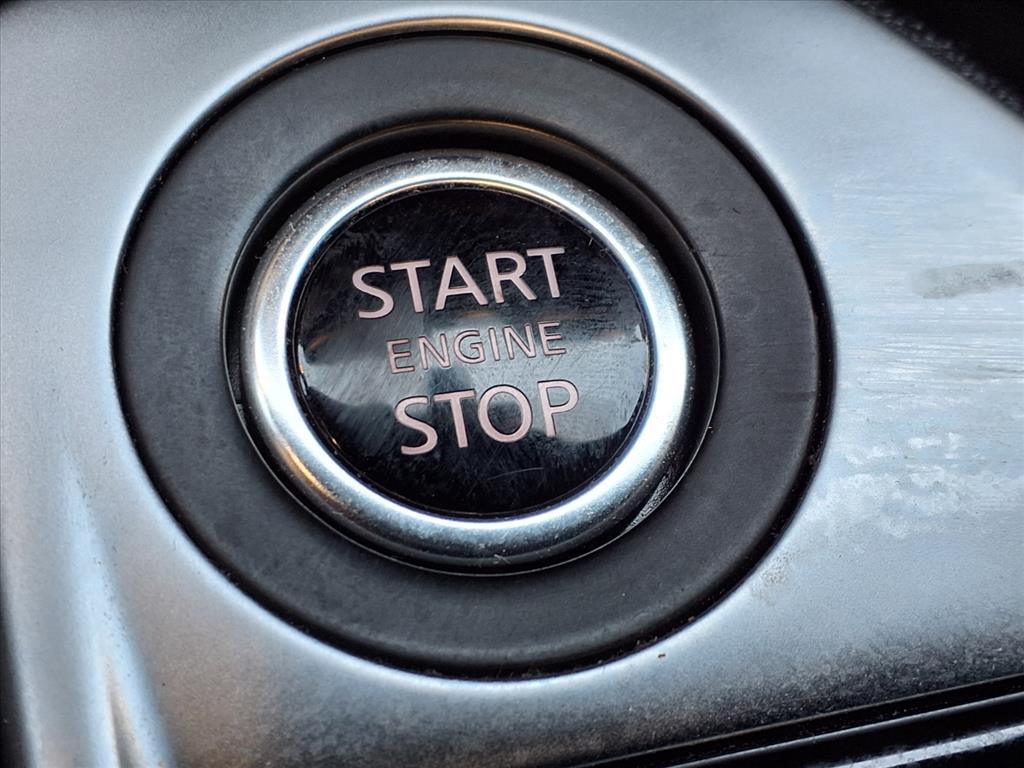 Thumbnail: 2022 Nissan Sentra - 23