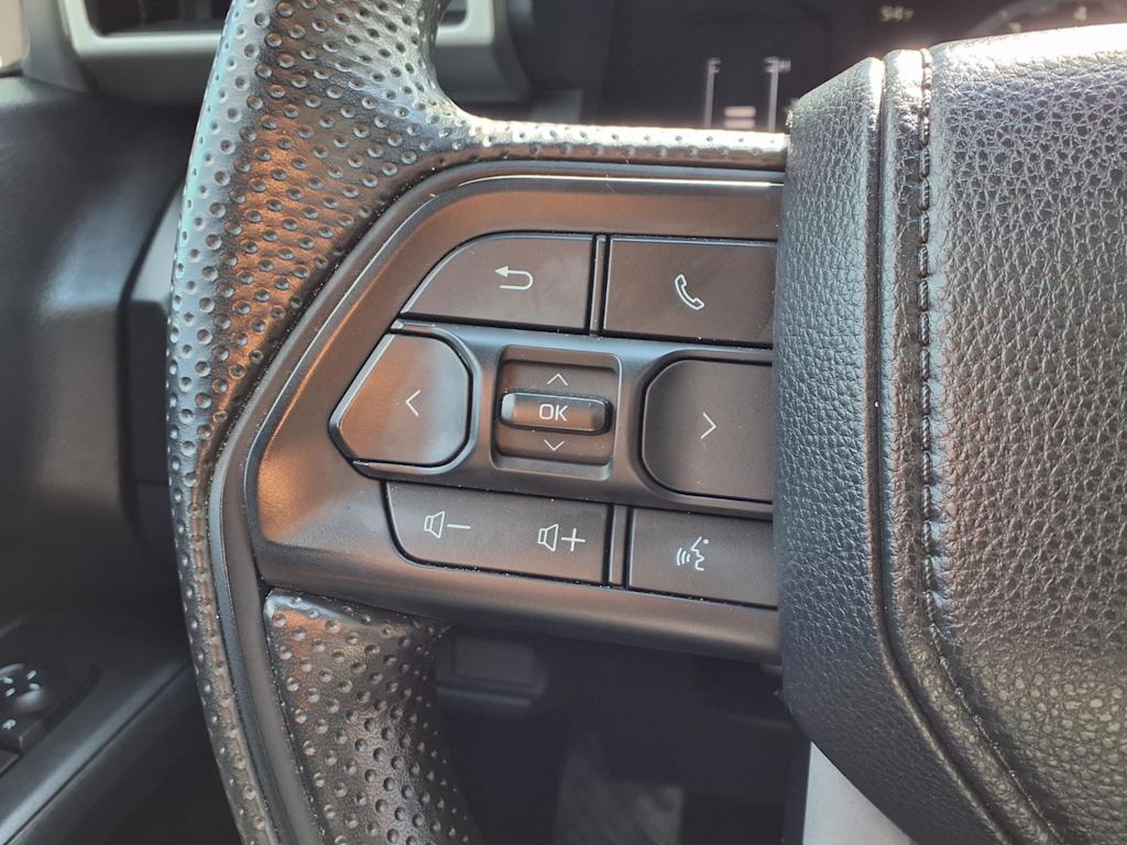 Thumbnail: 2024 Toyota Tacoma - 22