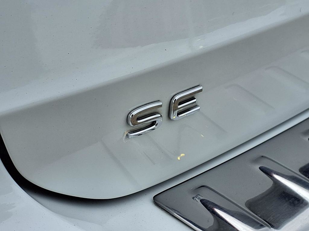 Thumbnail: 2022 Volkswagen Taos - 7
