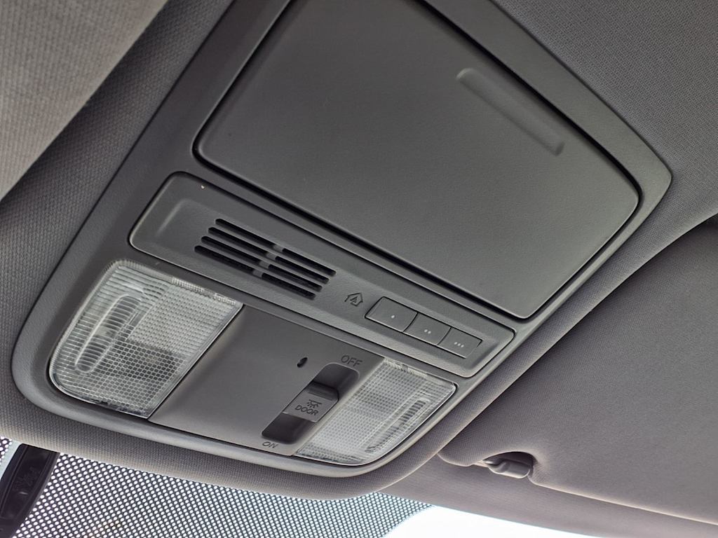 Thumbnail: 2014 Honda Pilot - 23
