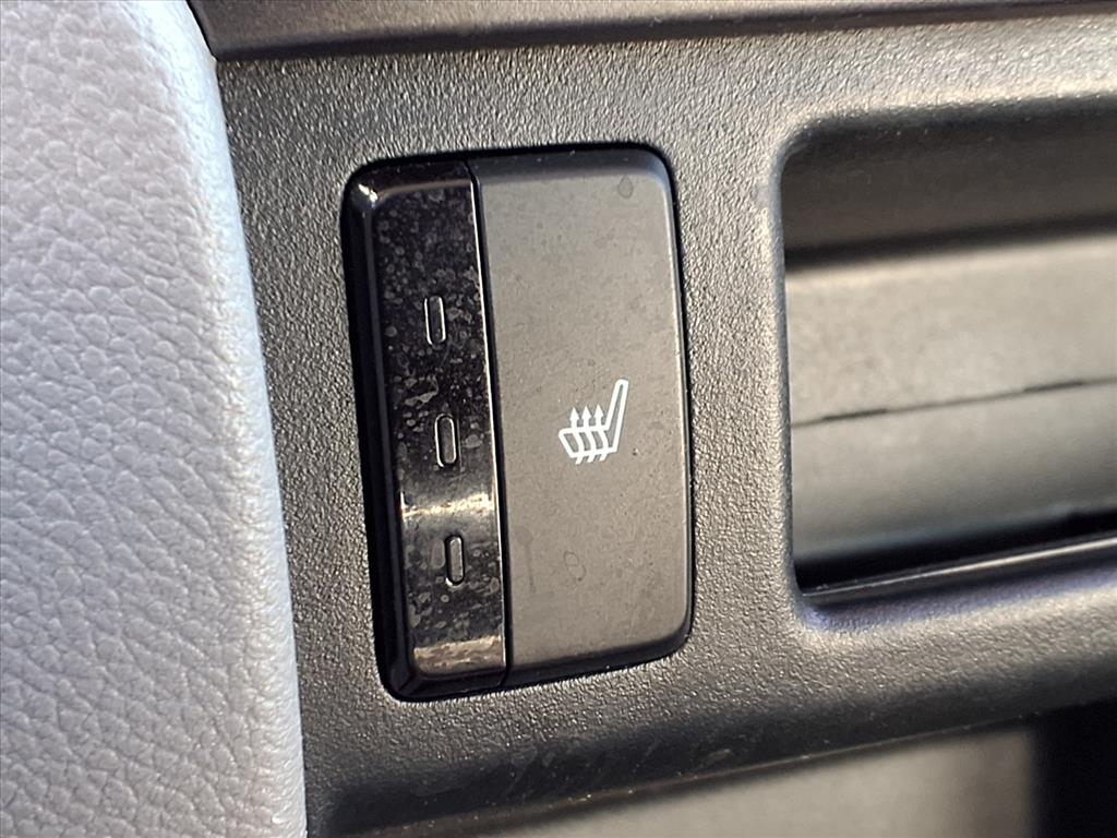 Thumbnail: 2022 Honda Pilot - 26