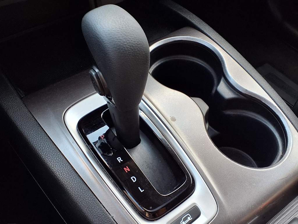 Thumbnail: 2019 Honda Pilot - 13