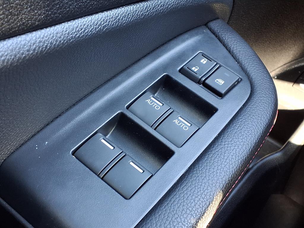 Thumbnail: 2021 Honda Pilot - 24