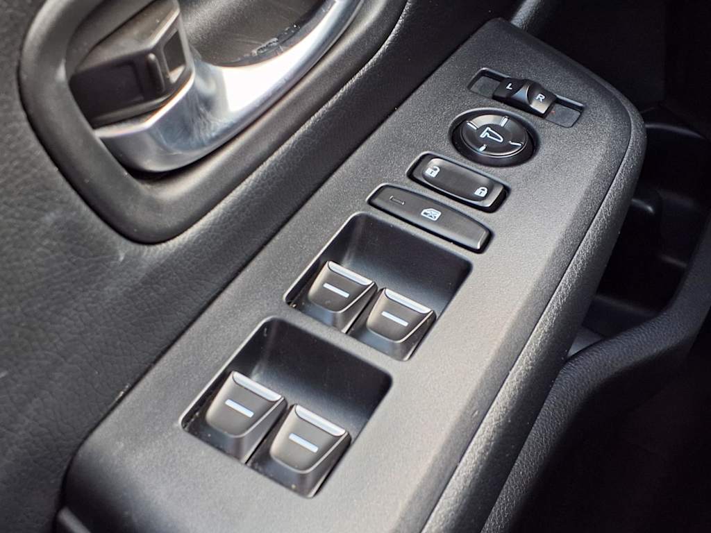 Thumbnail: 2024 Honda Pilot - 24