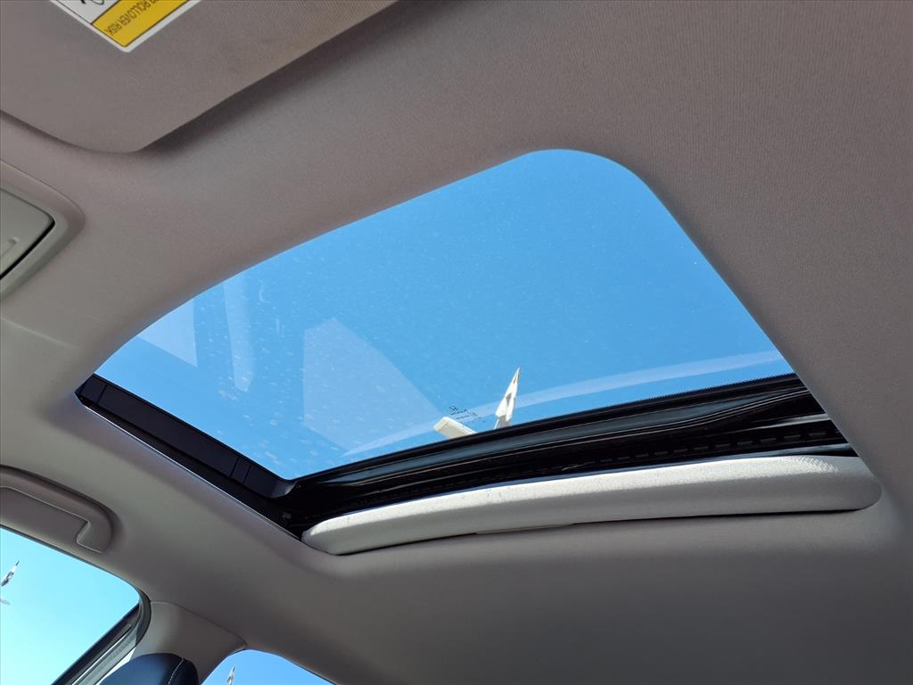 Thumbnail: 2022 Honda Ridgeline - 21