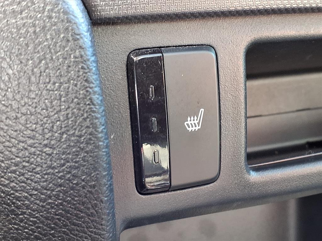 Thumbnail: 2022 Honda Ridgeline - 28