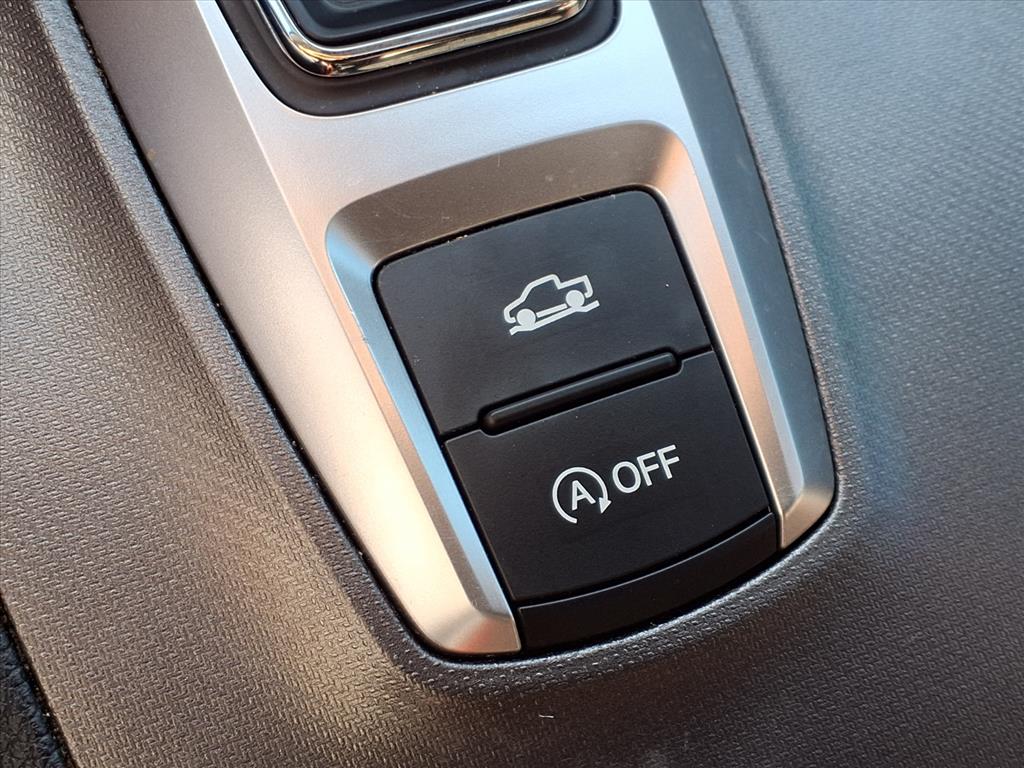 Thumbnail: 2022 Honda Ridgeline - 25