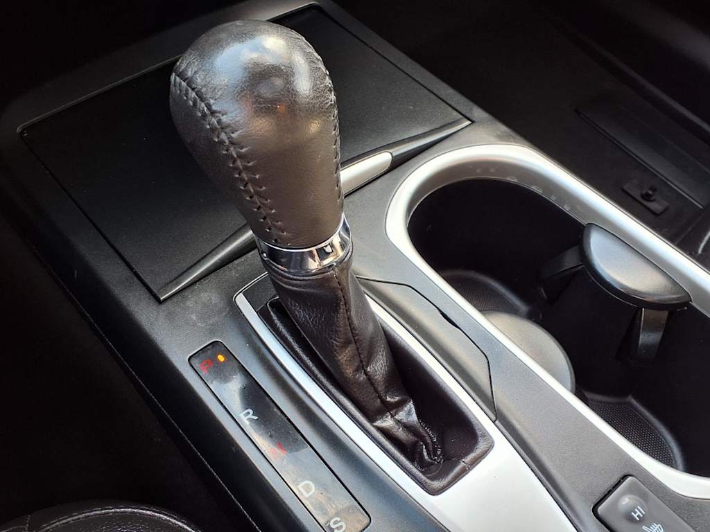 Thumbnail: 2016 Acura RDX - 14