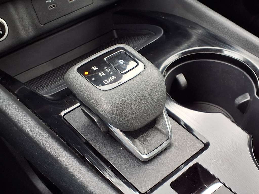 Thumbnail: 2023 Nissan Rogue - 16