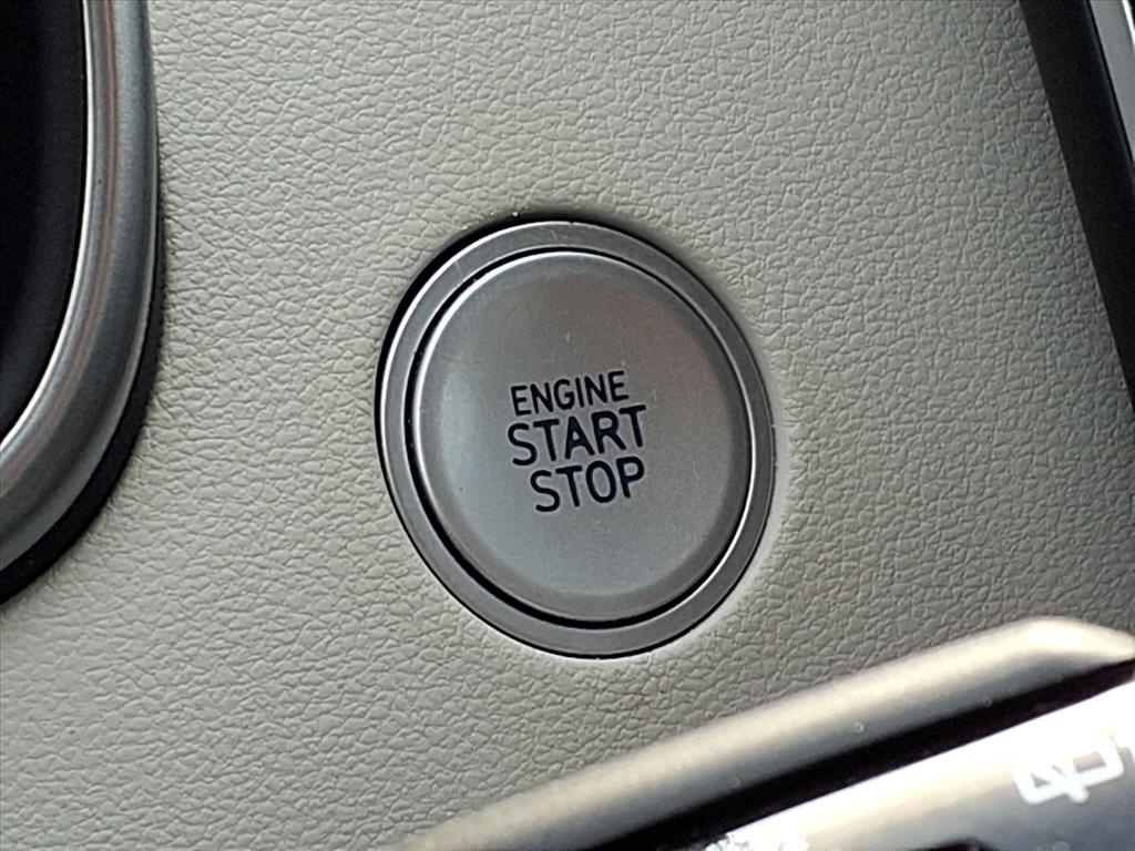 Thumbnail: 2024 Hyundai Tucson - 25