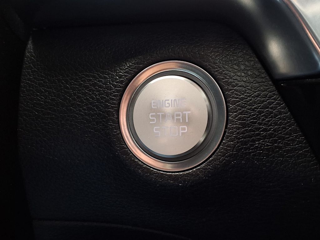 2022 Kia Telluride SX - Photo 25