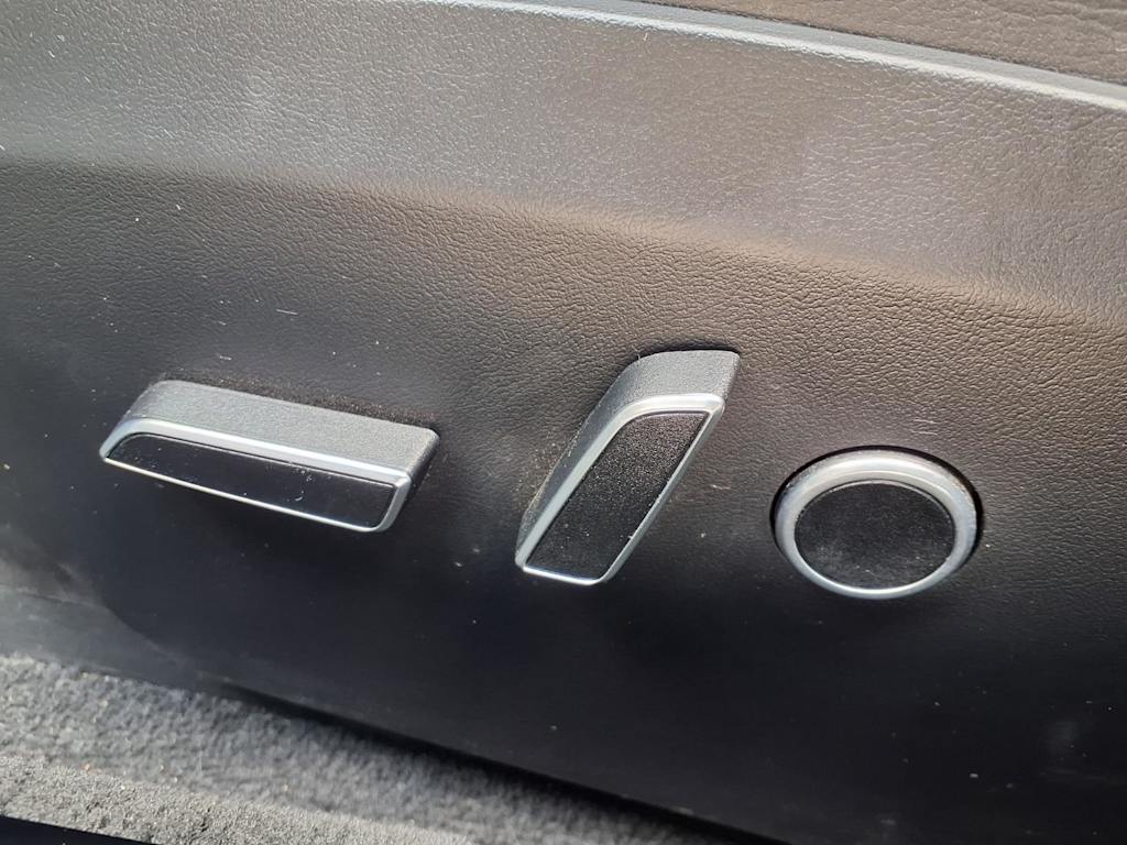 Thumbnail: 2021 Tesla Model S - 25