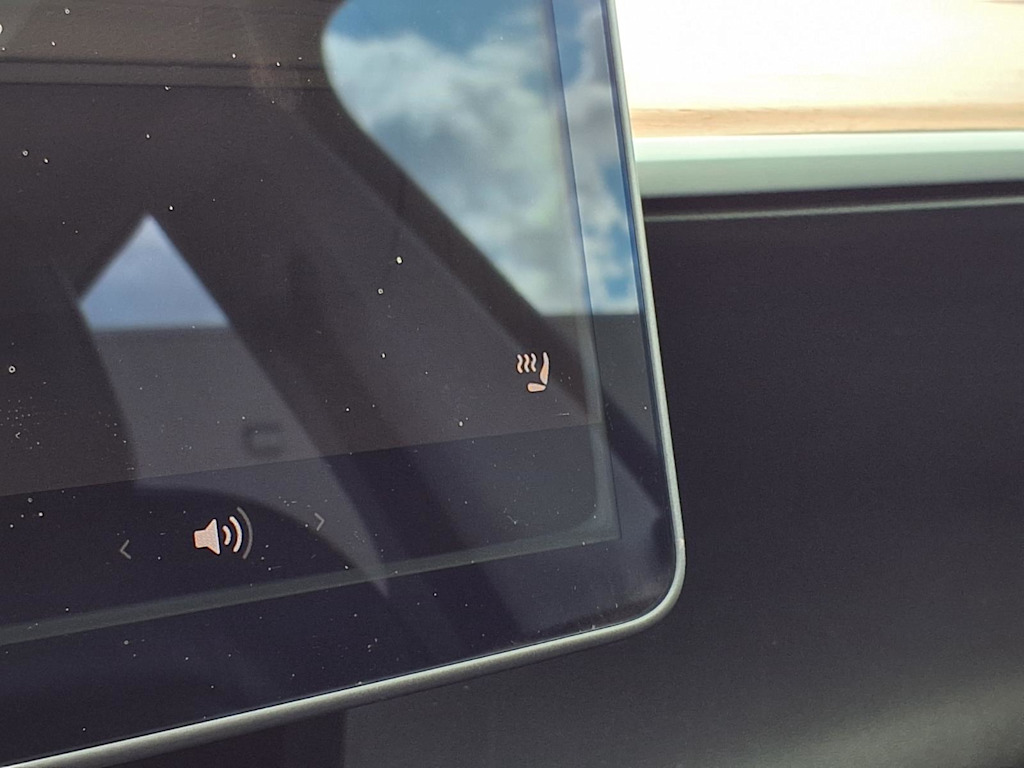 Thumbnail: 2020 Tesla Model Y - 23